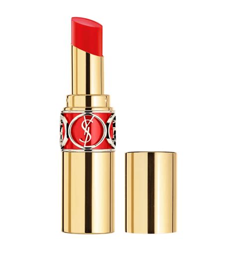 ysl rouge volupte 46|ysl rouge volupte shine 45.